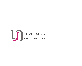 SEVGİ APART HOTEL